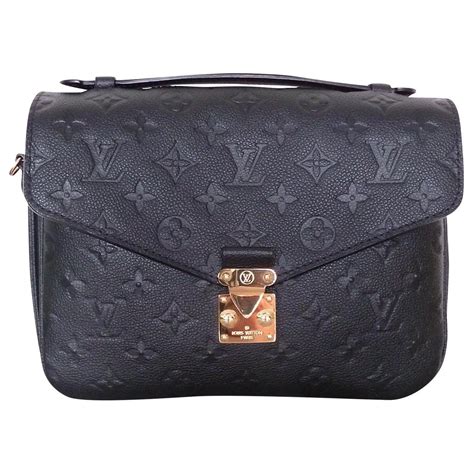 tasche louis vuitton damen|schwarze louis vuitton tasche.